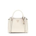 Bolso de Mano Daryna Mediano Bolso de Mano Daryna Mediano